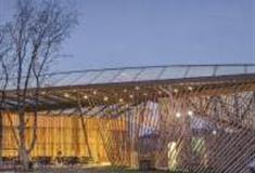 无锡田园东方蜜桃村怎么玩？附游玩路线