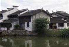 无锡巡塘古镇怎么玩？附游玩路线