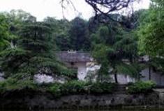 长沙任弼时纪念馆怎么玩？附游玩路线