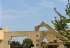 成都怡湖园怎么玩？附游玩路线