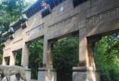 南京国民革命军阵亡将士公墓怎么玩？附游玩路线