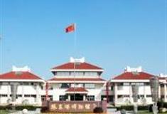 苏州张家港博物馆怎么玩？附游玩路线